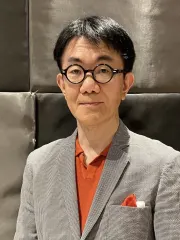 飯間浩明