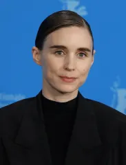 ルーニー・マーラ