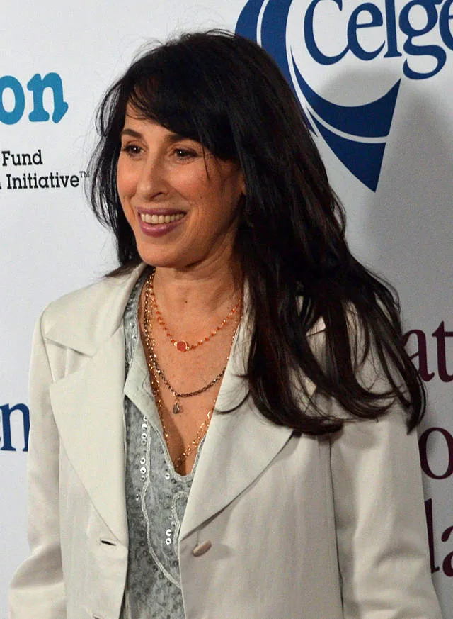 マギー・ホイーラー