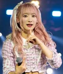 齋藤樹愛羅