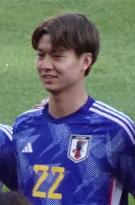 藤井陽也