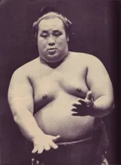 若羽黒朋明