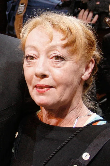 Ulrike Kaufmann