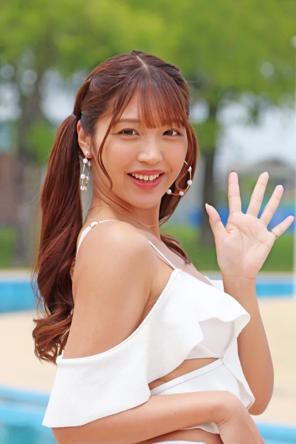木下ひまり