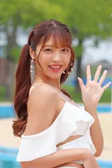 木下ひまり