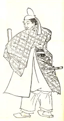 紀長谷雄