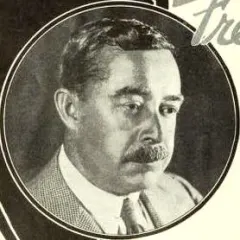 Frederic Richard Sullivan