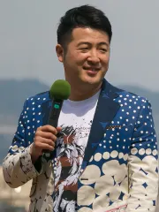 水田信二
