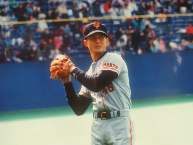 前田隆 (野球)