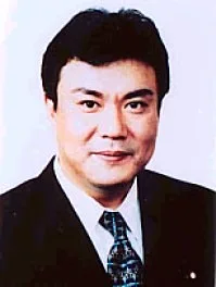 吉田幸弘
