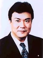 吉田幸弘