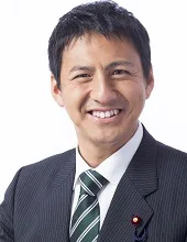 武井俊輔
