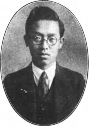 近藤壌太郎