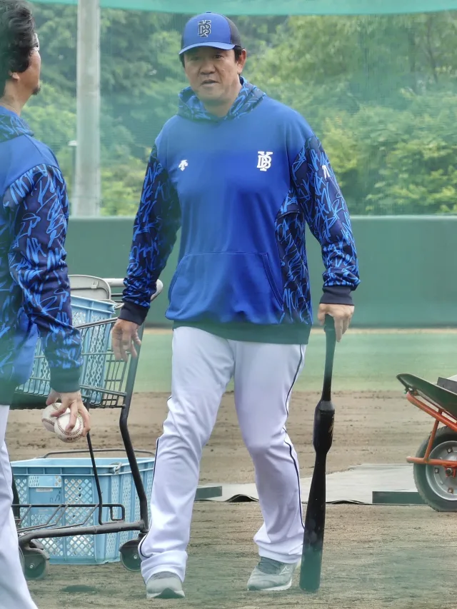 鈴木尚典
