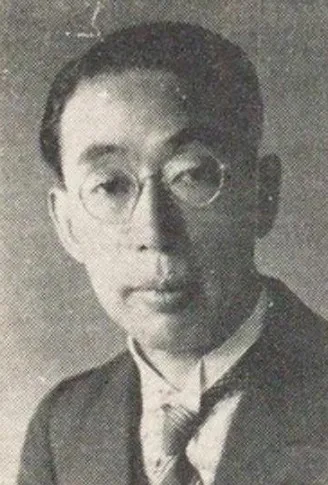 鶴殿家勝