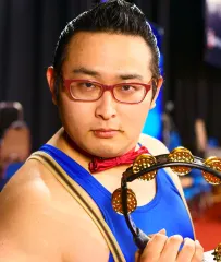 ゴンゾー