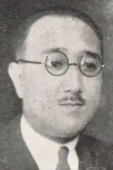 稲田昌植