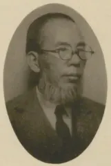 遠藤光徳