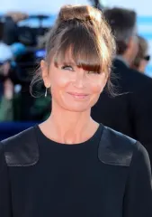 アクセル・ラフォン