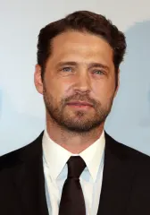 ジェイソン・プリーストリー