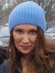 Anna Nowak