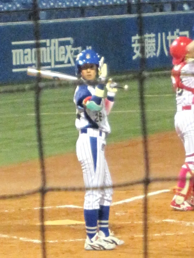 佐藤千尋