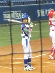 佐藤千尋