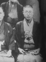 角田三男