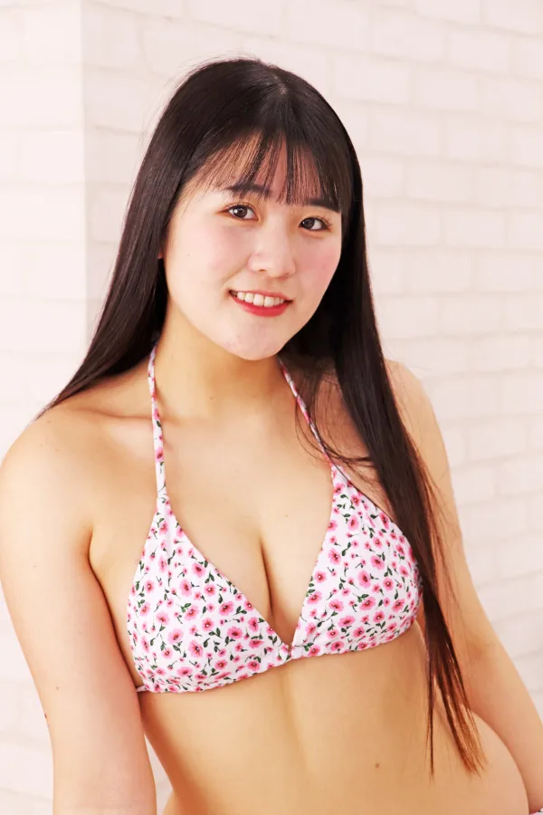 白石時
