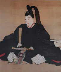 徳川斉昭