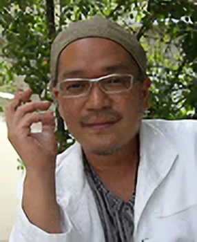 中矢俊則