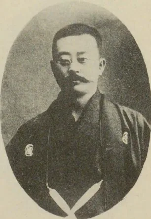 春島東四郎