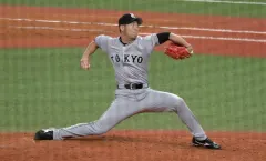 近藤大亮