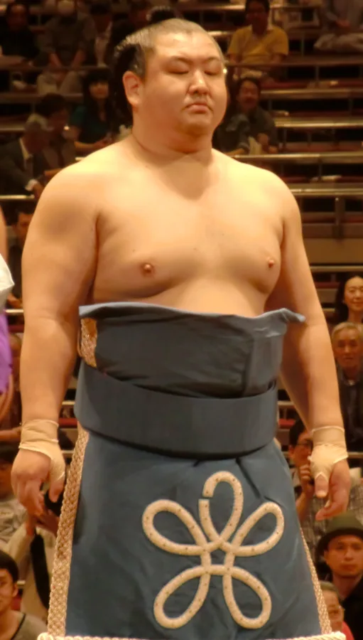 大岩戸義之