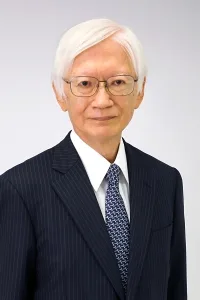 田中知