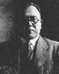 山森利一