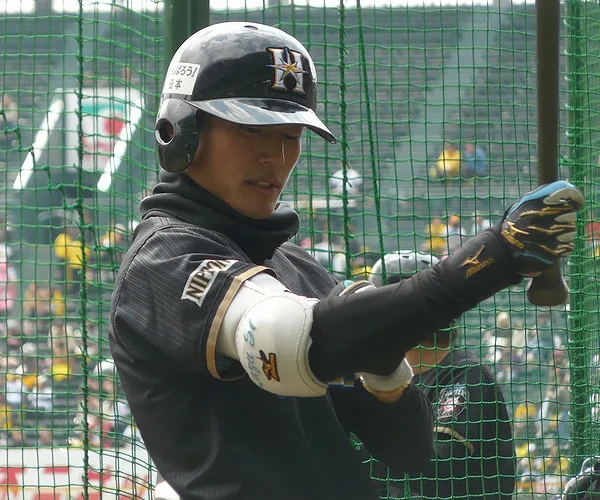 村田和哉