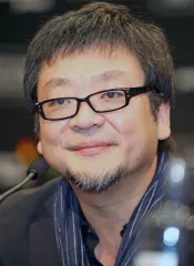 細田守
