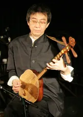 深草アキ