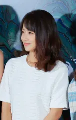 リュ・ヒョンギョン