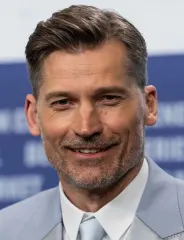 ニコライ・コスター＝ワルドー