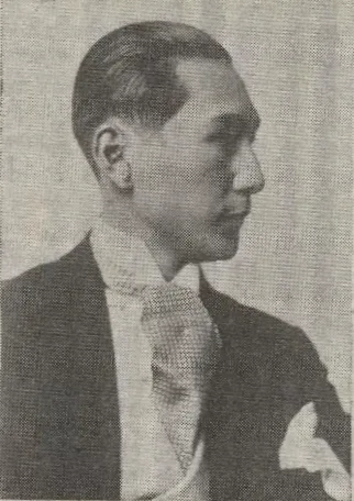 貴志康一