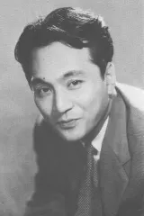 須賀不二男