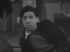 磯野秋雄