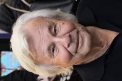ヤン・ギィユー