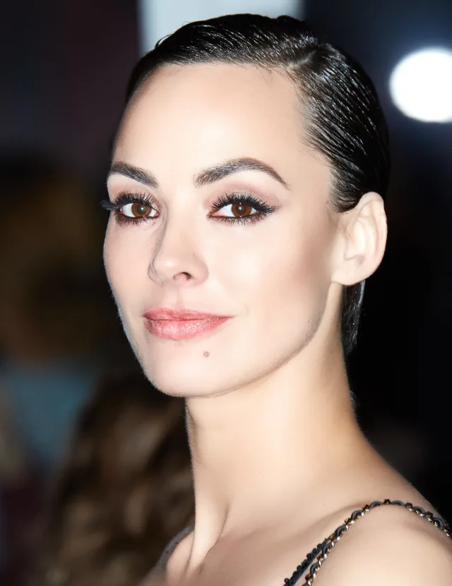 Sofya Skya