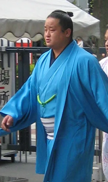 鈴川真一