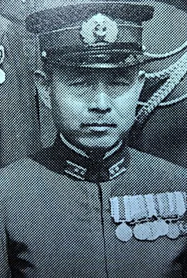 武井大助