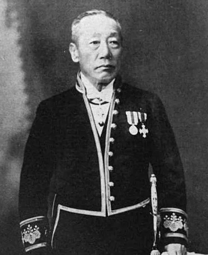 高田慎蔵