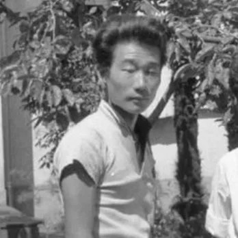 池野成